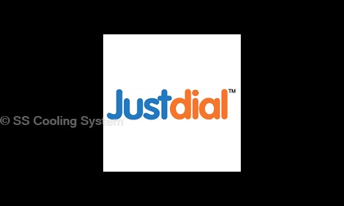 SS Cooling System in JP Nagar, Bangalore - 560078