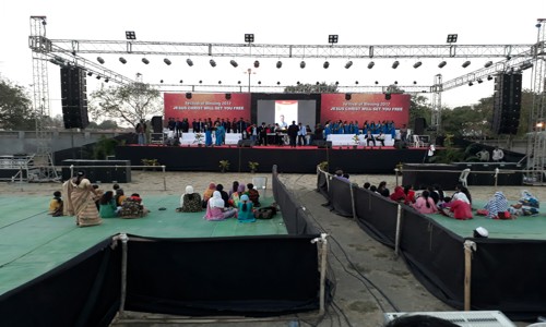 Star Audio in Teka Naka, Nagpur - 440026