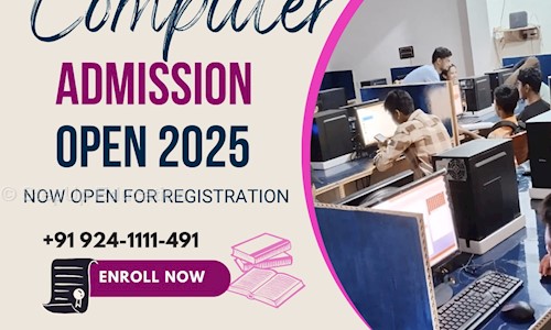 StepUp Education in Kahalgaon, Bhagalpur - 
