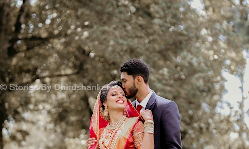 Stories By Dhirushanker in Peroorkada, Trivandrum - 695008