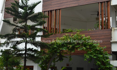 Studio JAR Architecture & Interior Design Services in A.B. Road, Indore - 452008