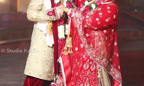 Mukesh Production in Rohini, Delhi - 110085
