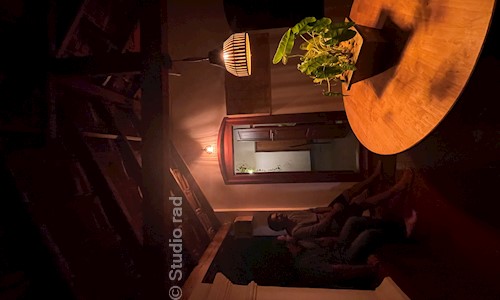 Studio rad in Mankara, Palakkad - 679302