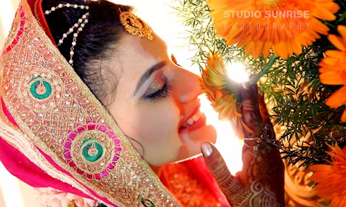 Studio Sunrise in Gottigere, Bangalore - 560083
