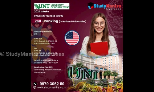 SpeakMantra English Academy - Best English Speaking Classes in Nandanvan, Nagpur - 440024