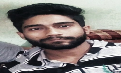 Subhasis Sahoo in Netaji Nagar, Kolkata - 700040