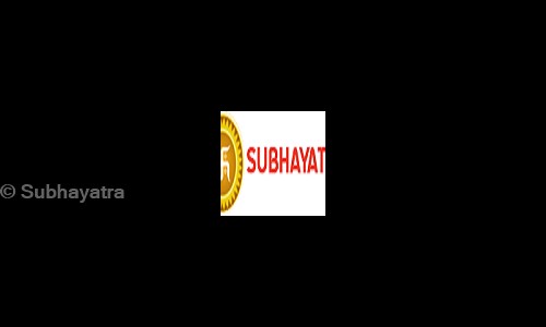Subhayatra in Mahavir Enclave, Delhi - 110059