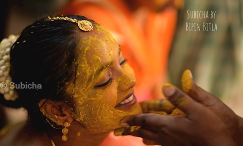 Subicha in Attapur, Hyderabad - 500048