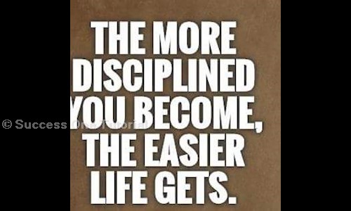 Success One Tutorial in Dwarka, Delhi - 110075