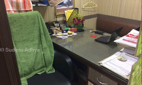 Advocate Sudipto Adhya in Dalhousie, Kolkata - 700001