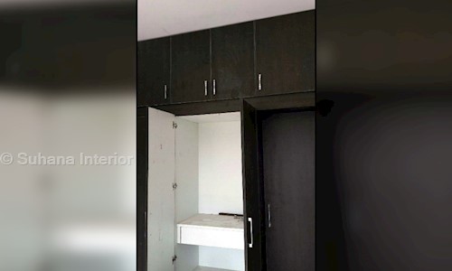 Suhana Interior in JP Nagar, Bangalore - 560078
