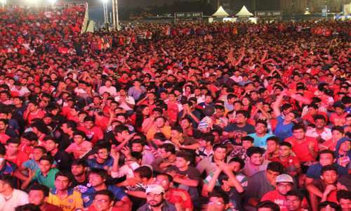 Sujal Sound in A.B. Road, Indore - 452001