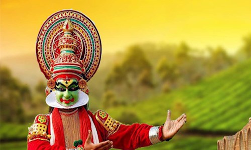 Sumukha Travels in Basaveshwara Nagar, Bangalore - 560079