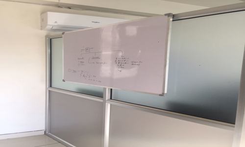 Sun Infosystem Pvt. Ltd. in Sector 14, Gurgaon - 122001