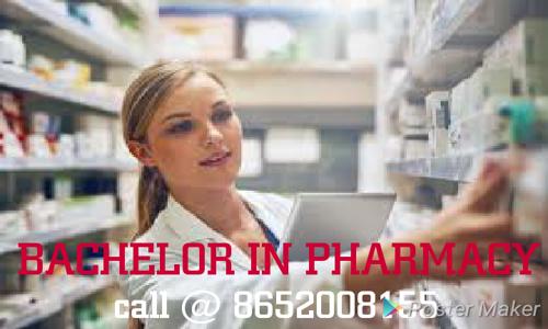 Sun Pharmacy Academy in Asalpha, Mumbai - 400072