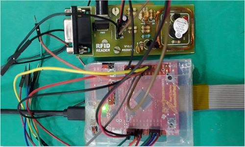 M Bed Technologies in Mailasandra, Bangalore - 560060
