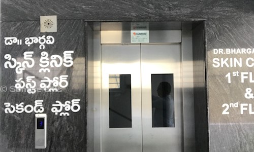 Sunrise Lifts in Kukatpally, Hyderabad - 500072