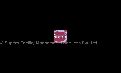 Superb Facility Management Services Pvt. Ltd. in Bhikaji Cama Place, Delhi - 110066