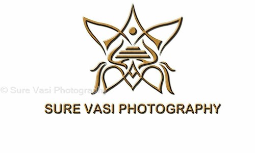 Sure Vasi Photography in Dilsukh Nagar, Hyderabad - 500036