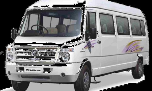 Surya Tours And Travels in Bhopal H O, Bhopal - 462023