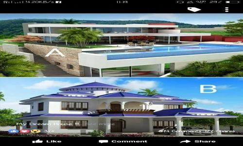 Suryawanshi Home Services in Malwa Mill, Indore - 452001
