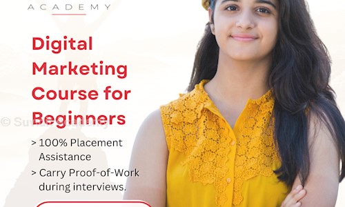 Suvidit Academy in Ladpur, Dehradun - 248008