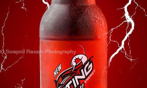 Swapnil Rasam Photography in Dombivali, Mumbai - 
