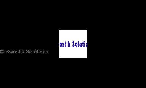 Swastik Solutions in Kulasekharapatnam, Tiruchendur - 628215