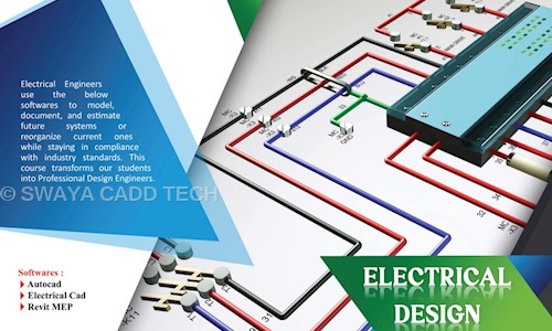 TECH MAAX Tambaram West in Tambaram West, Chennai - 600046
