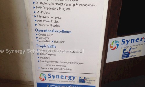 CADD CENTRE in Aundh, Pune - 411007