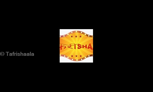 Tafrishaala in Sector 1, Noida - 201301