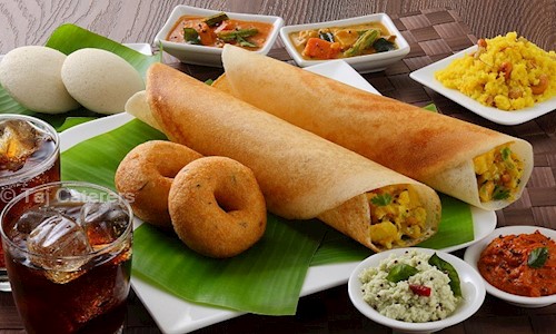 Taj Caterers in Peelamedu, Coimbatore - 641004