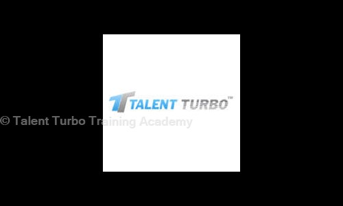Talent Turbo Training Academy in Simon Nagar, Nagercoil - 629001