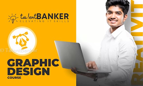 TalentBanker in Vastral, Ahmedabad - 382418