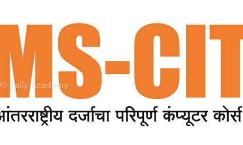 Tally Academy in Boisar, Palghar - 401501