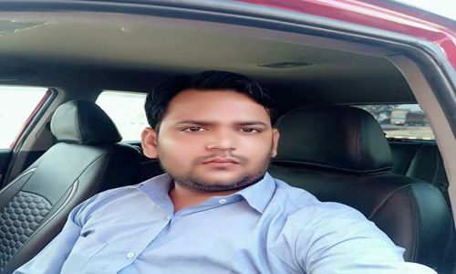 Tamana Tour Travel in Sector 49, Noida - 201304