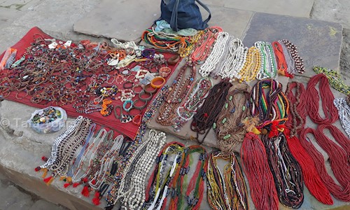 Tara Tours in Sonarpura, Varanasi - 221001