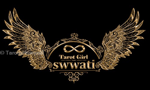 Tarotgirlswwati in Goregaon West, Mumbai - 400062