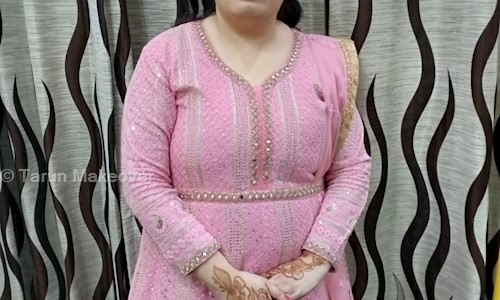 Tarun Makeover in Tilak Nagar, Delhi - 110018
