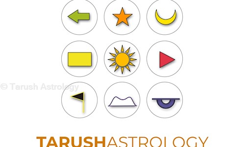 Tarush Astrology in Sambhar, Jaipur - 303604