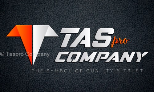 Taspro Company in Telibandha, Raipur - 492001