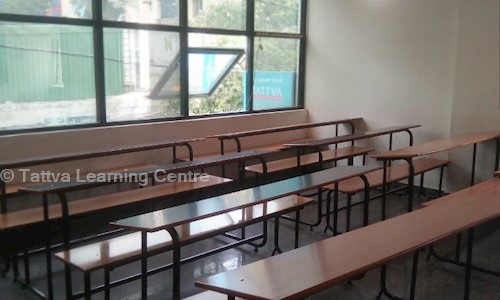 Tattva Learning Centre