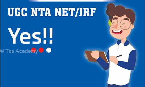 Tcs Academy in Kapoorthala, Lucknow - 226024