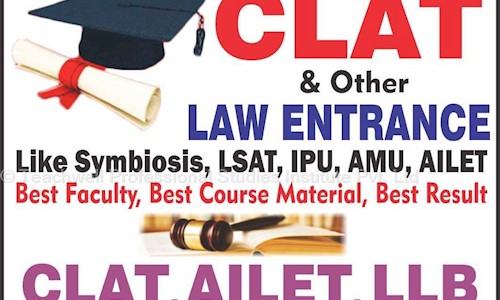 Teachwell Professional Studies Institute Pvt. Ltd. in Tilak Nagar, Delhi - 110018