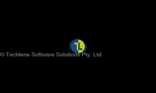 Techlene Software Solutions Pty. Ltd. in Vijay Nagar, Indore - 452010