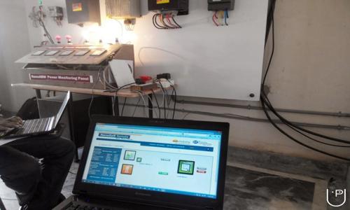 Technical Training in Yelenahalli, Bangalore - 560068