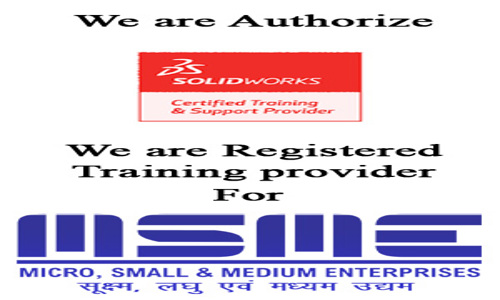 techtime in Ankleshwar, Ankleshwar - 390002