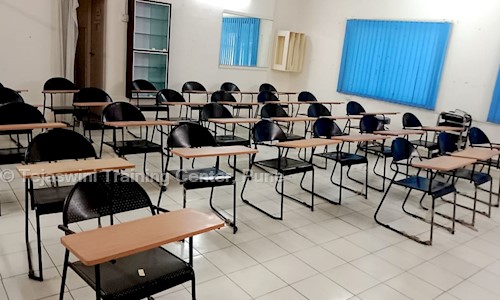 Tejaswini Training Center, Pune in Wagholi, Pune - 412207