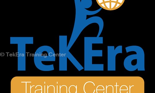 TekEra Training Center in 7th Cross Main Road, Trichy - 621018