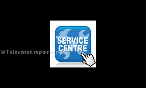 Television repair service  in Howrah Maidan, Howrah - 711101